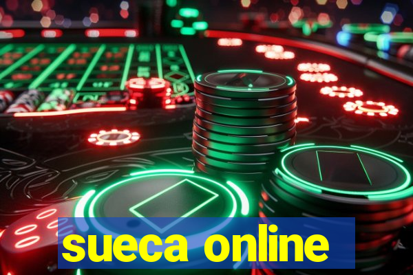 sueca online